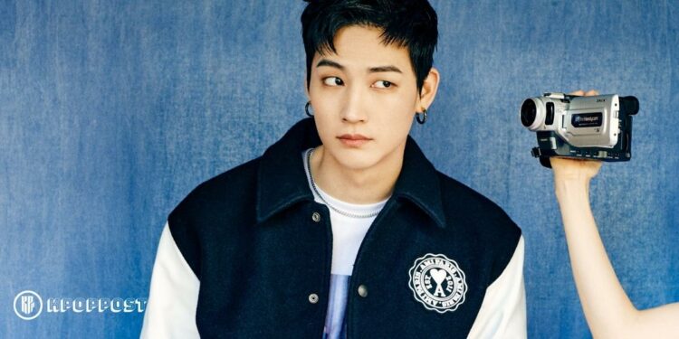 Jay B new album be yourself go up message lyrics