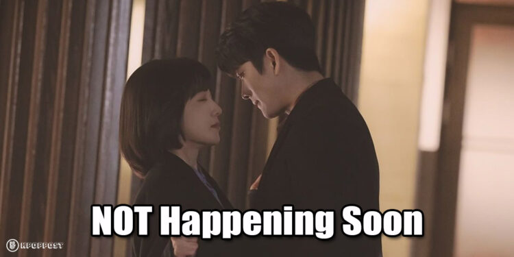 “Extraordinary Attorney Woo” Season 2 Release Date Will NOT Be Anytime Soon – WHY?