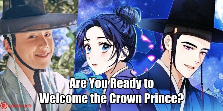 [Exclusive] Actor Kim Seon Ho Possible Comeback in New Historical Romance Korean Drama “Hash’s Shinru” and to Appear in New Movie “Tyrant”