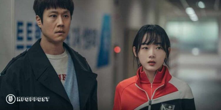 Mental Coach Jegal Review double edged sword passion