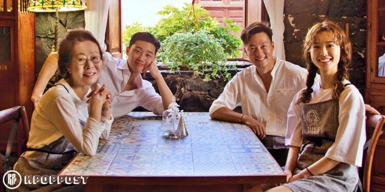 tvN’s “Youn’s Kitchen” Possible Comeback for New Season – Will the Members Still the Same?