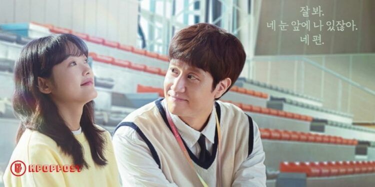 Mental Coach Jegal Gil Quotes for Your Mental Health and Life Motivation