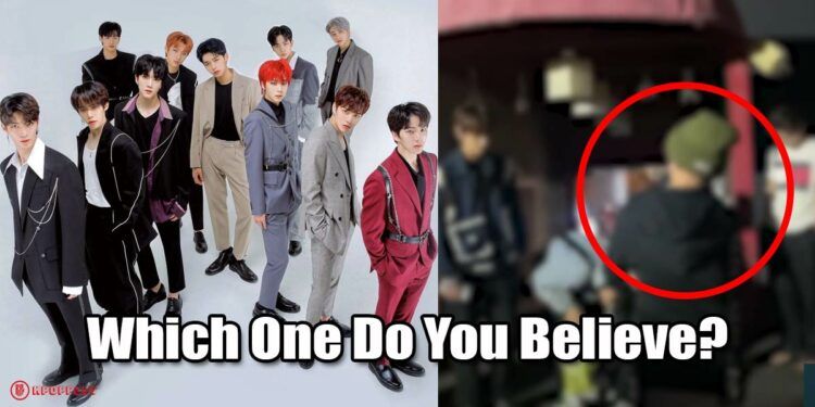 More Evidence Case Update OMEGA X CEO Power Abuse