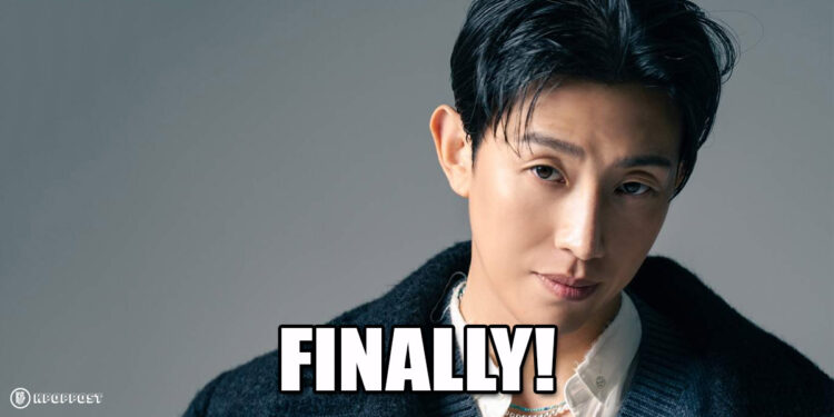 “Extraordinary Attorney Woo” Actor Kang Ki Young to Debut His FIRST Lead Role in New Drama