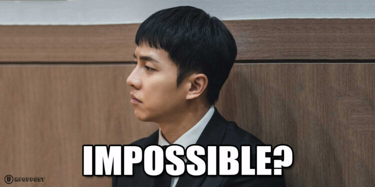 lee seung gi agency hook entertainment ceo kwon jin young