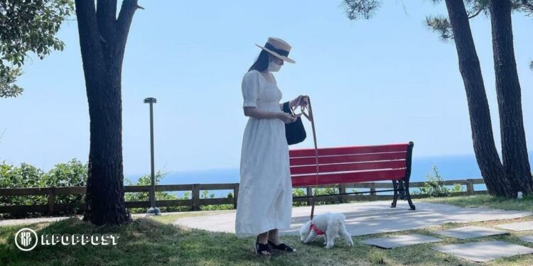 hyun bin son ye jin expecting a baby boy