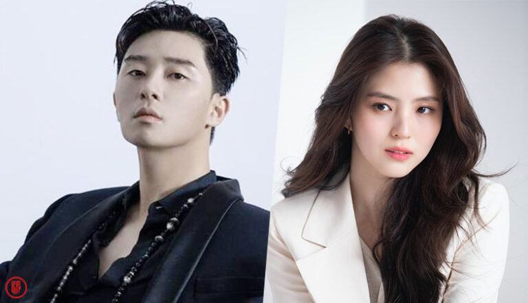 EARLY Confirmation of “Gyeongseong Creature” Season 2 Drama Starring ...