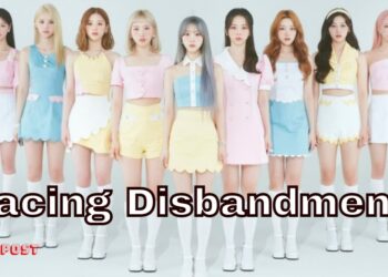 loona members suspend contract disbandment