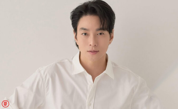 Former Member of NU’EST Ren Now Debuts as Actor: Can He Match Kim Ji ...