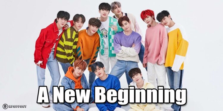 omega x abuse ceo resigns new instagram