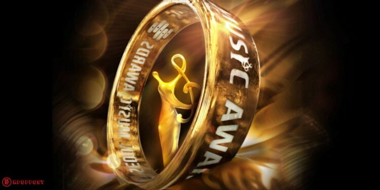 32nd Seoul Music Awards Nominees and How to Vote