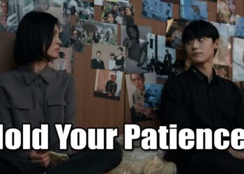 THE GLORY Korean Drama Will Require Your Immense Patience Due to THIS Reason – When’s The Release Date?