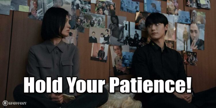 THE GLORY Korean Drama Will Require Your Immense Patience Due to THIS Reason – When’s The Release Date?