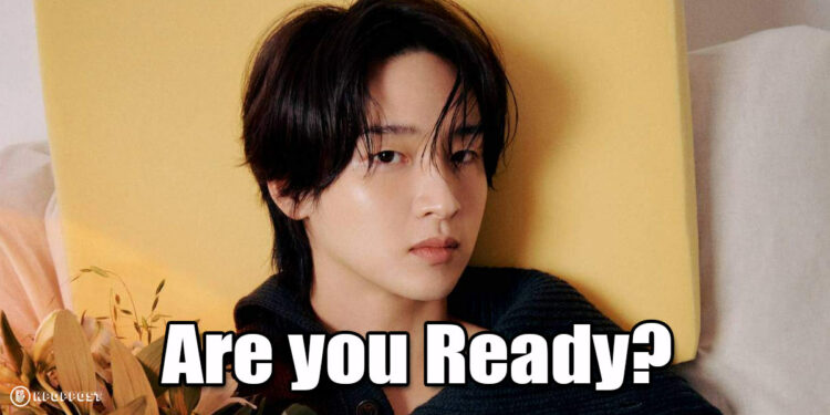 Meet Handsome Actor Jang Dong Yoon in This Upcoming Drama & Movie List of 2023!