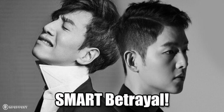 dispatch new year couple reveal betrayal