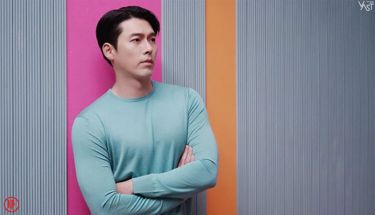 Hyun Bin Agency Responds To Blacklist Rumors In Japan What Happened Kpoppost 0036