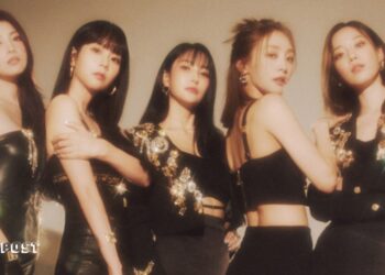 kara move again comeback 15th anniversary