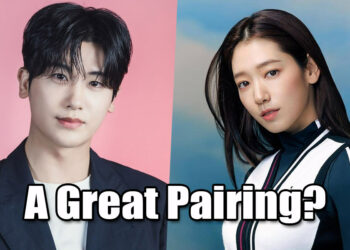 Park Hyung Sik and Park Shin Hye to Reunite as Rooftop Neighbors in New Drama, “Doctor Slump”