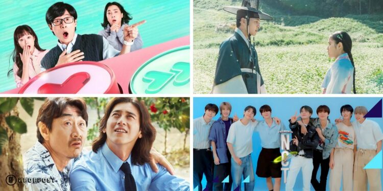 tvn programs in january 2023