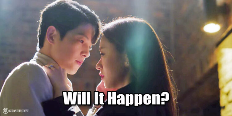 vincenzo season 2 korean drama cast