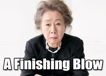 Youn Yuh Jung Leaving Hook Entertainment: The Agency is DOOMED!