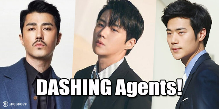 kim seon ho upcoming movie tyrant