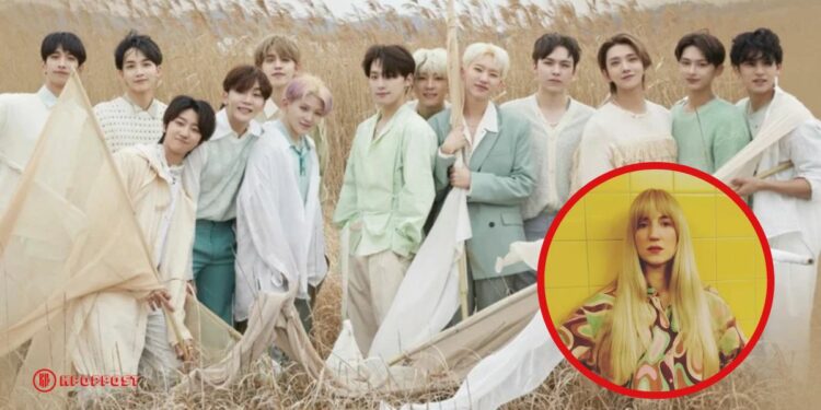 Noteworthy Korean Music Songwriters and Producers in 2022