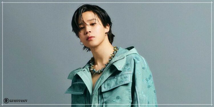 Top 50 Individual Kpop Idol Brand Reputation Rankings in January 2023