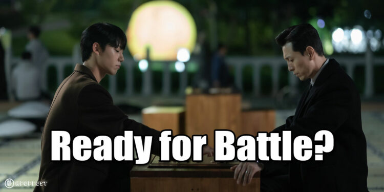 Netflix THE GLORY Season 2: First Look, Storyline, and Release Date