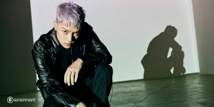 gemini still blue north america tour