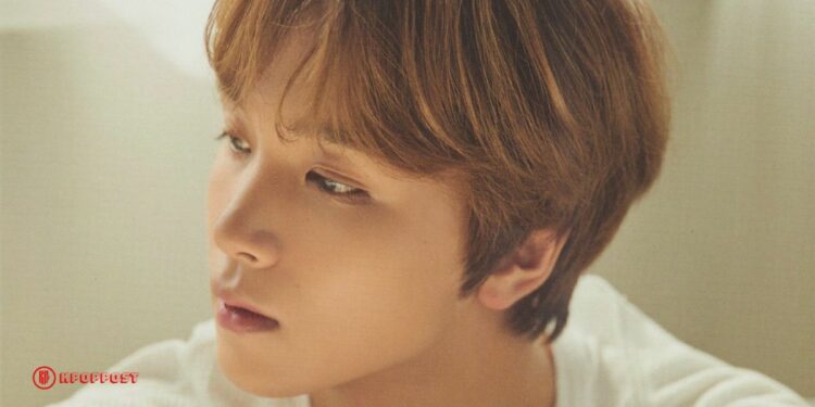 #getwellsoonhaechan
