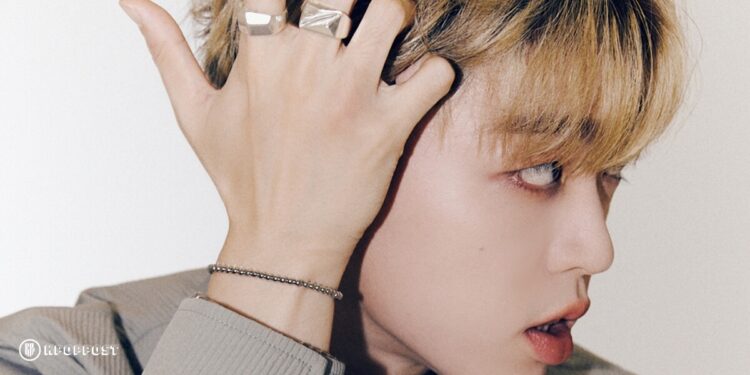 junny the blanc tour us leg