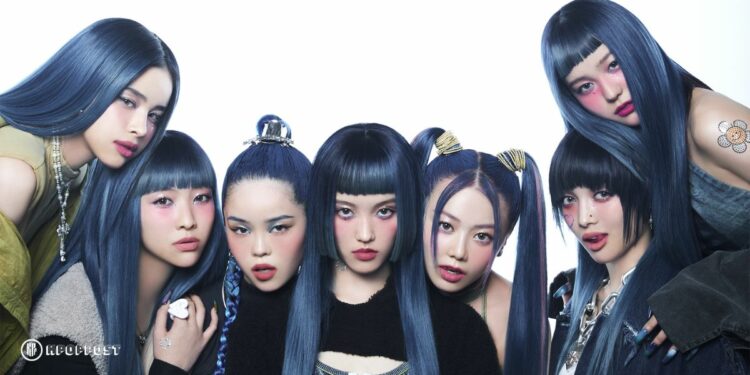 xg comeback 2023 shooting star