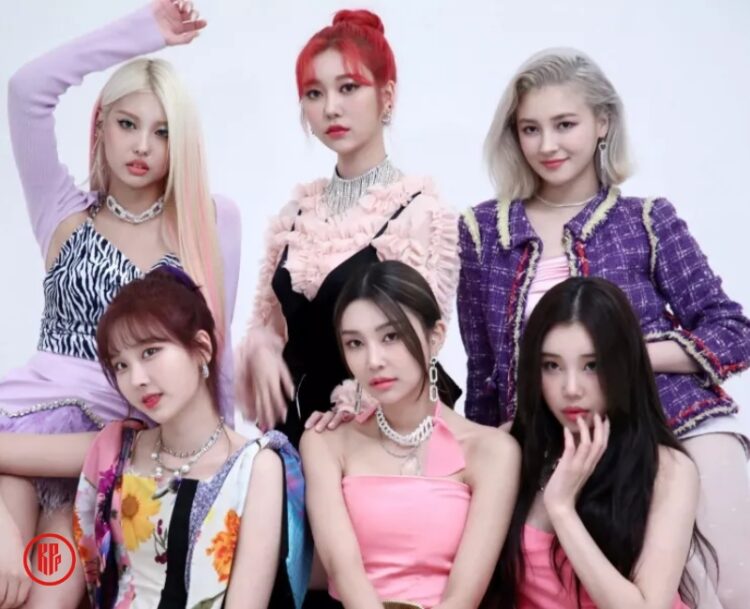 MOMOLAND Disband After 7 Years Working with MLD Entertainment - KPOPPOST