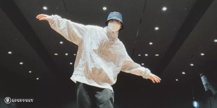 BTS Jungkook Naatu Naatu live stream RRR