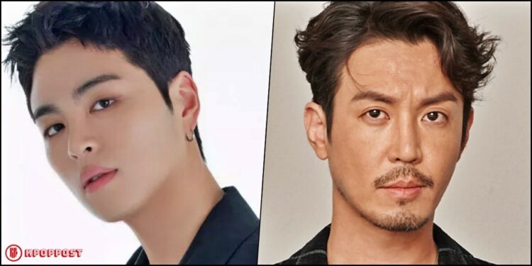 Actor Choi Won Young and iKON’s Koo Junhoe Join Seol In Ah in New Drama SPARKLING WATERMELON