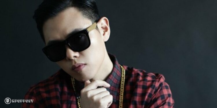 5th generation kpop group ChoCo Entertainment