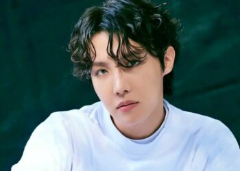 BTS J-hope to Enlist in Military Service on THIS Date – BIGHIT Music Responds