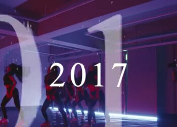 XG Documentary XTRA XTRA #0