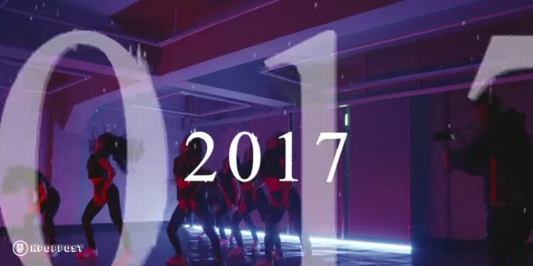 XG Documentary XTRA XTRA #0