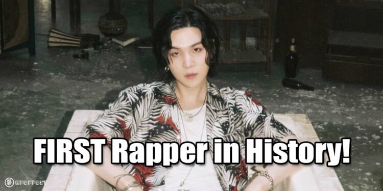 agust d d-day album target 1 million sales