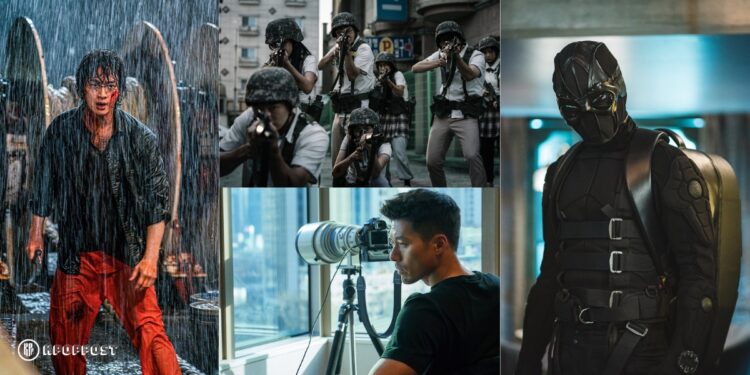 action april on tvn and tvn movies