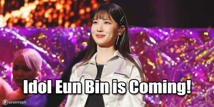 diva of the deserted island release date