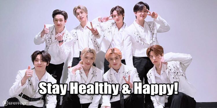 Stray Kids Comeback is Happening Soon: Can They Handle the Hectic Schedule?