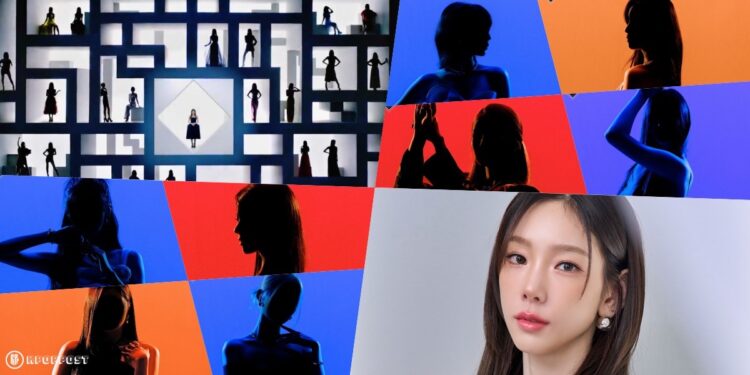 QUEENDOM PUZZLE: Host, Premiere Date, Lineup, Teaser, and How to Watch