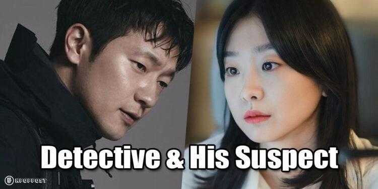 son suk ku and kim da mi new drama nine puzzle