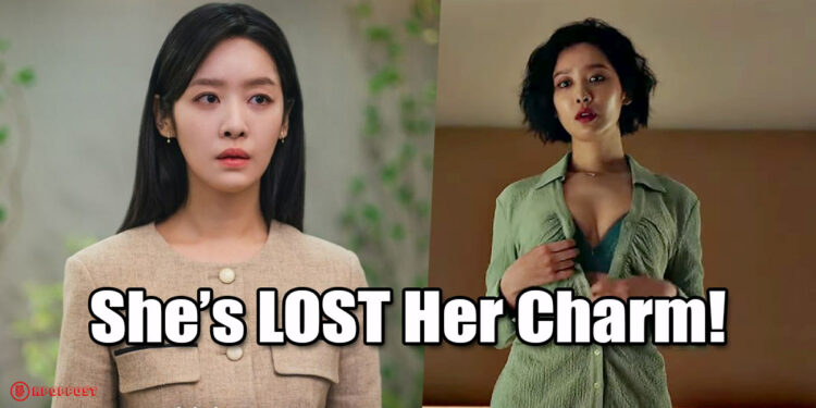 Cha Joo Young to Debut First Lead Role Despite SEVERE Acting Issues & Disappointment