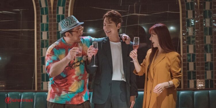 watch men of plastic on tvn movies