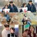 UNCONTROLLABLY FOND Couple Kim Woo Bin & Bae Suzy To Reunite In New ...