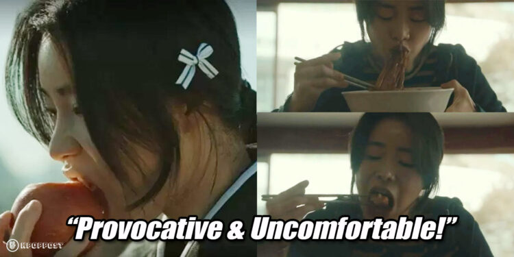 Lim Ji Yeon Faces MORE Controversy in New Drama: LIES HIDDEN IN MY GARDEN